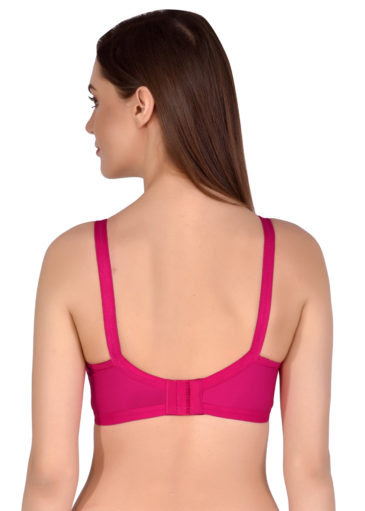 Tipsy 1002 Bra In Rani
