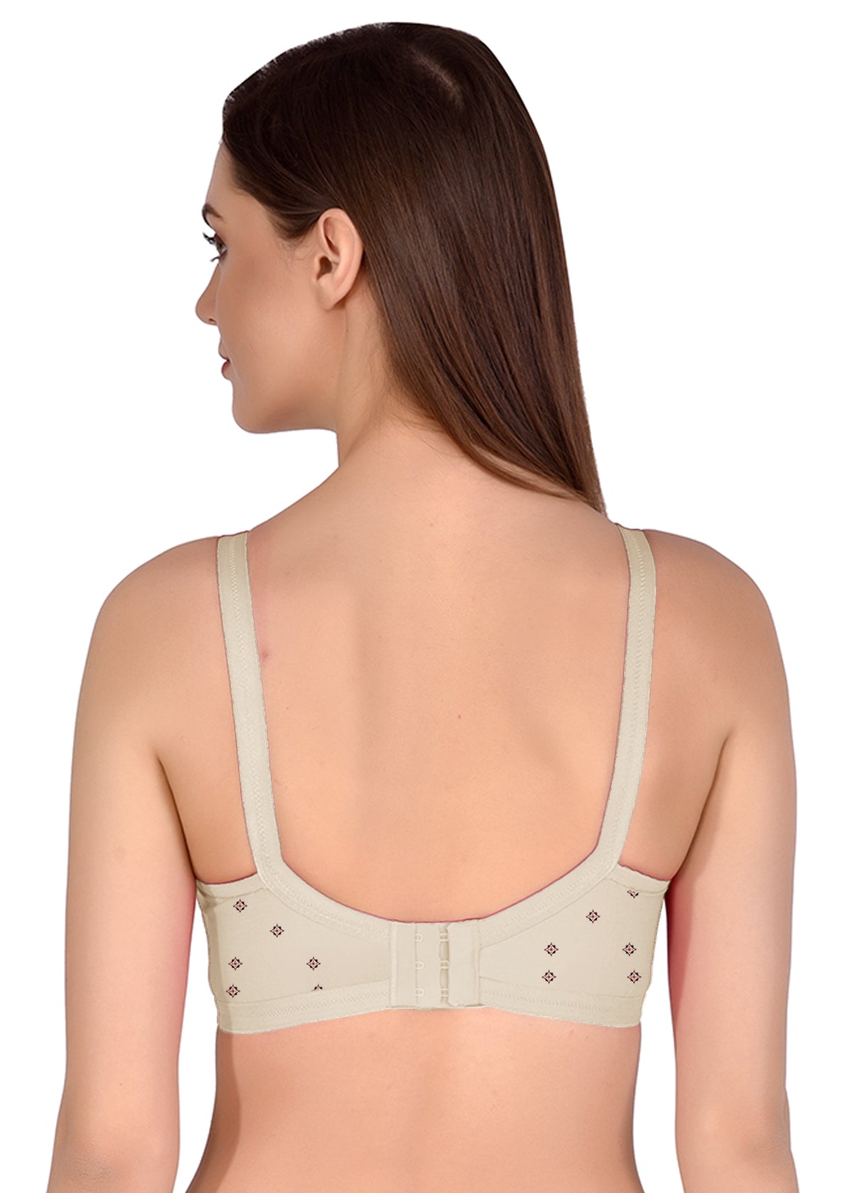 Tipsy 1012 Bra In Fawn