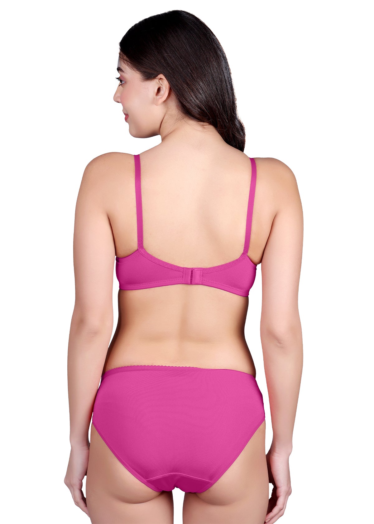 Tipsy Angel Set In Falsa