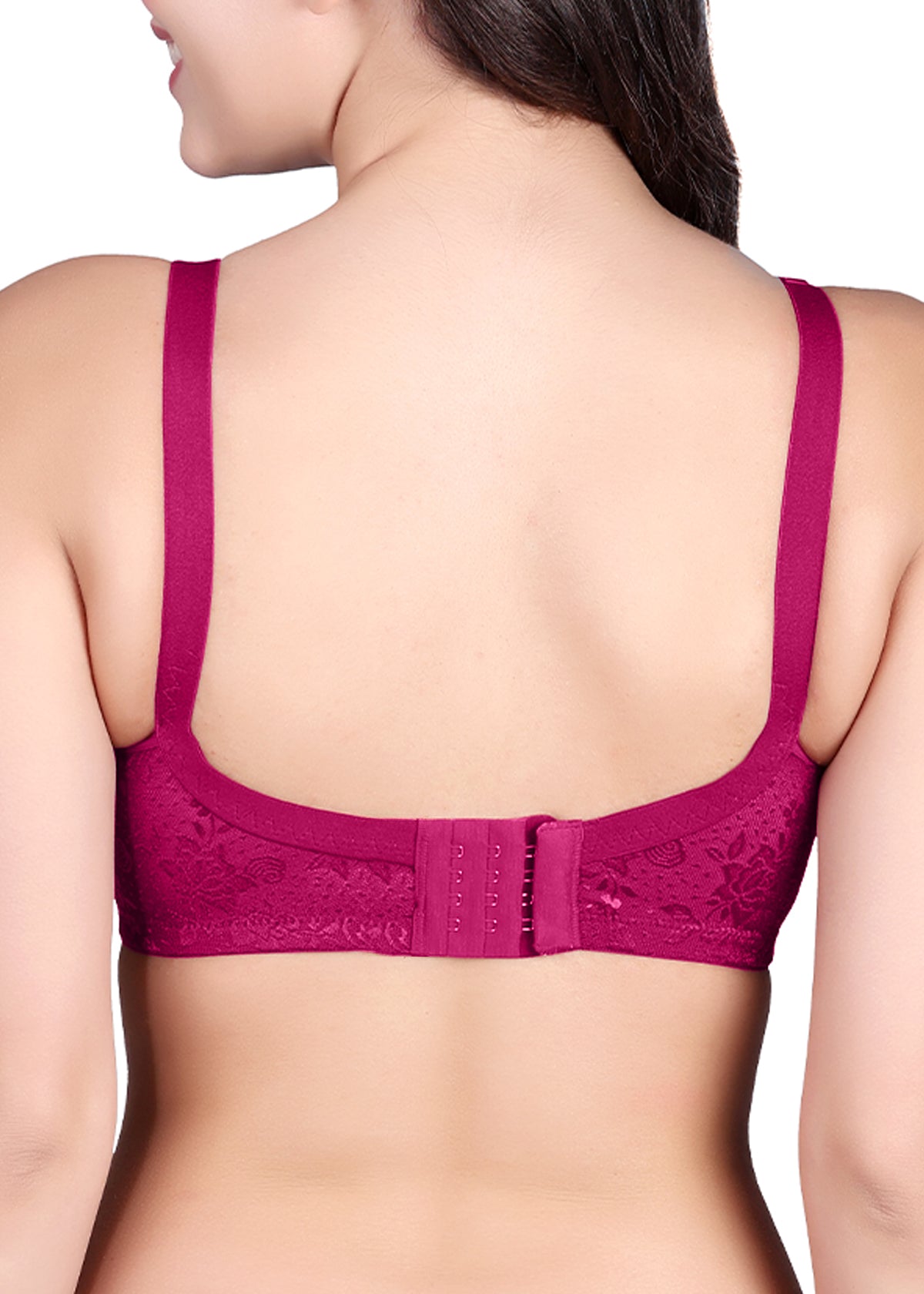 Tipsy Christy Bra In Falsa