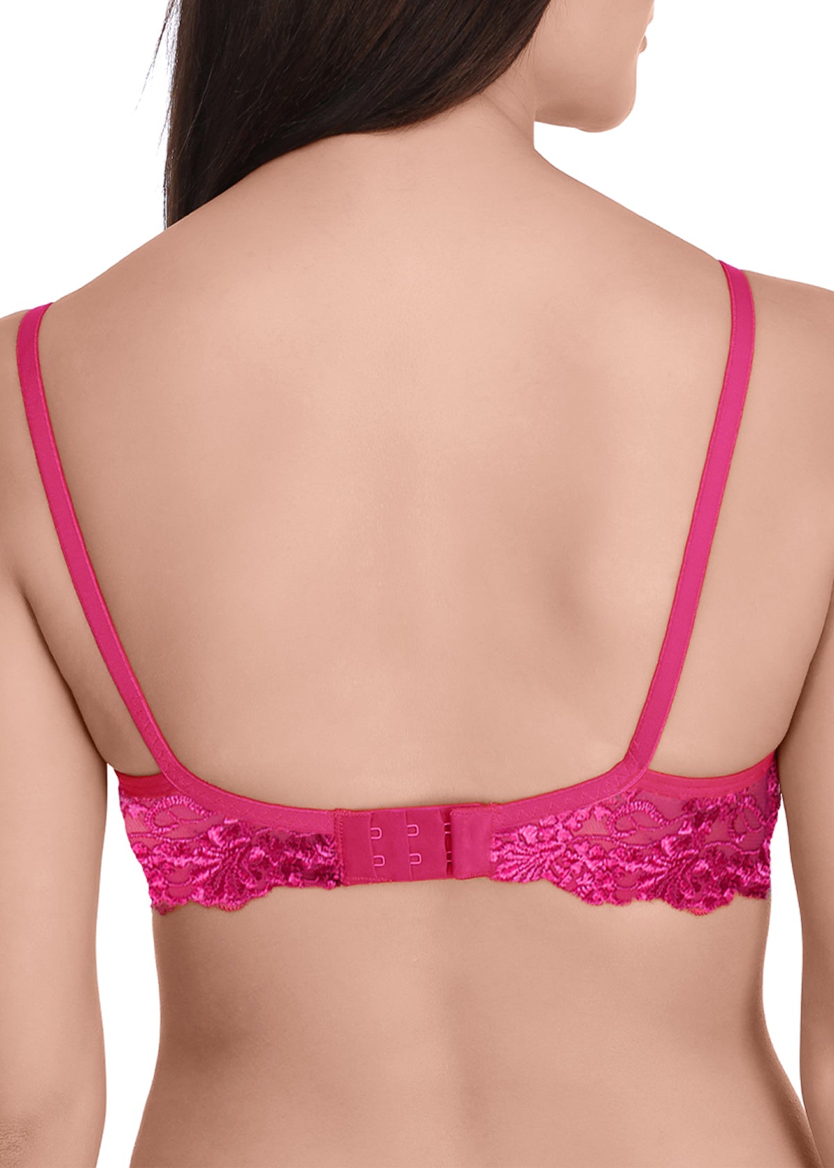 Tipsy Dior Bra In Falsa