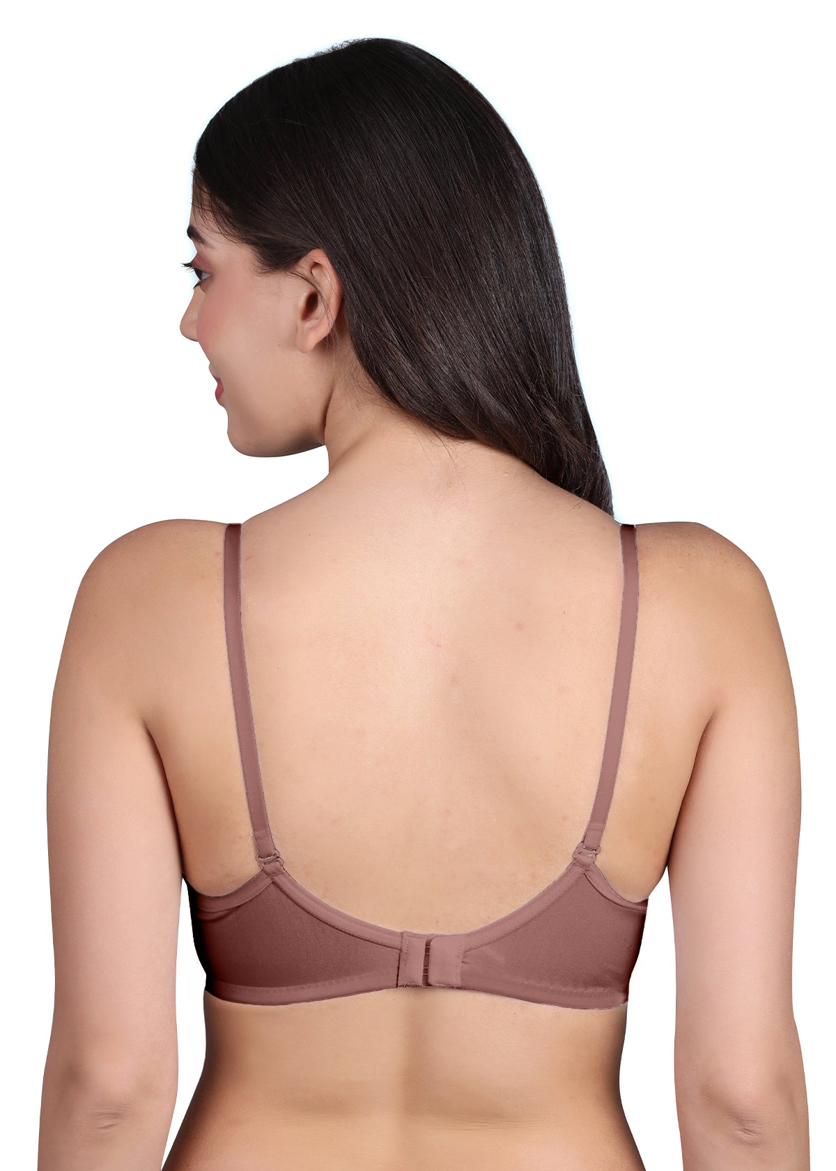 Tipsy Glory Bra In Onion