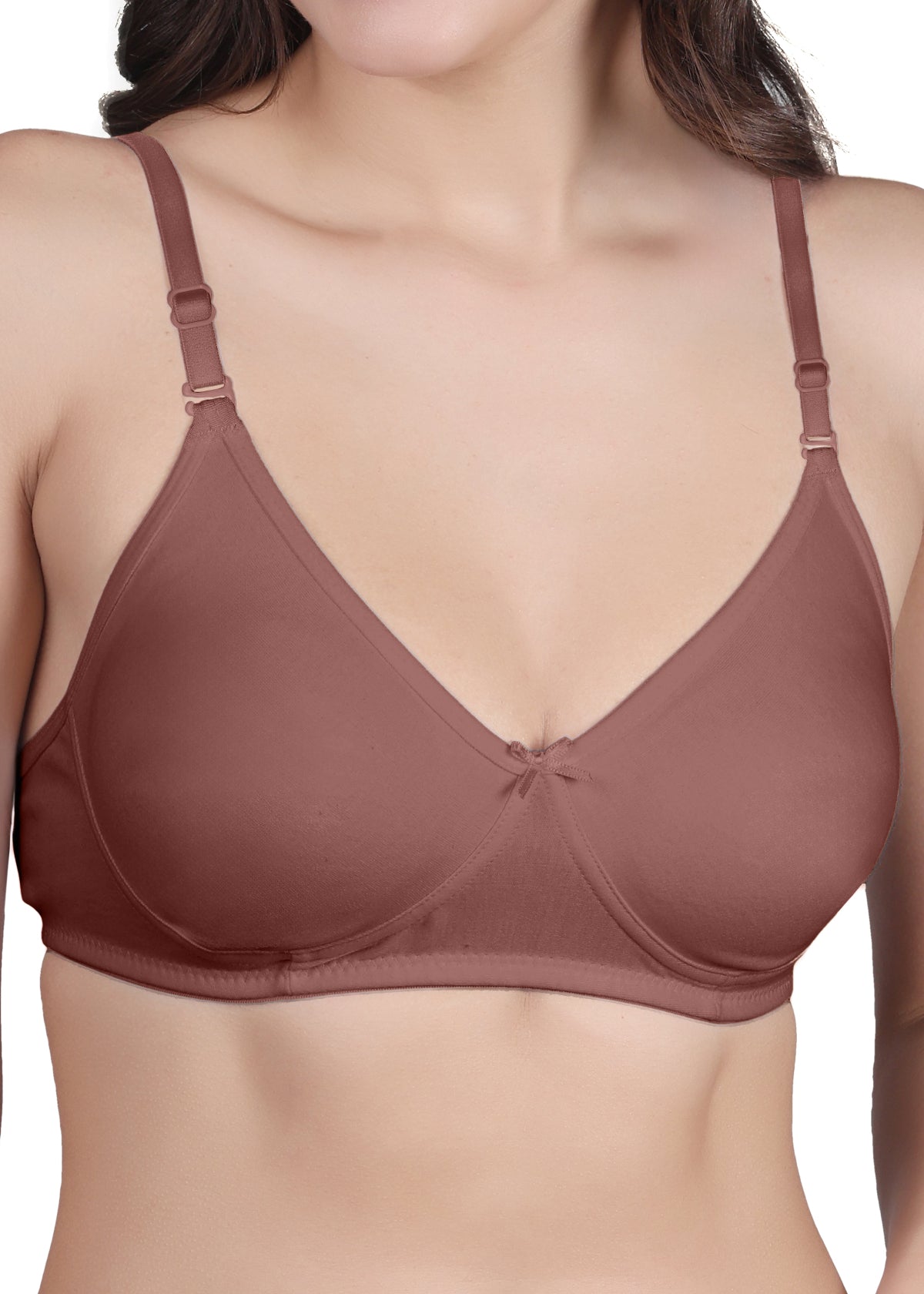 Tipsy Glory Bra In Onion