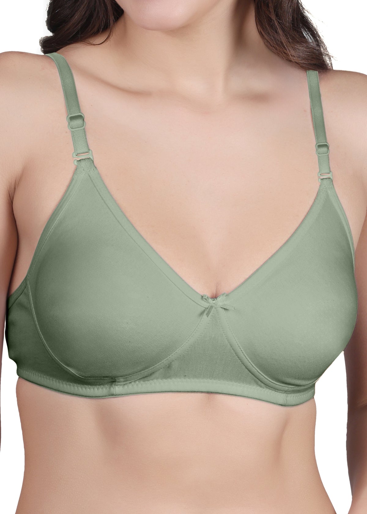 Tipsy Glory Bra In Pista