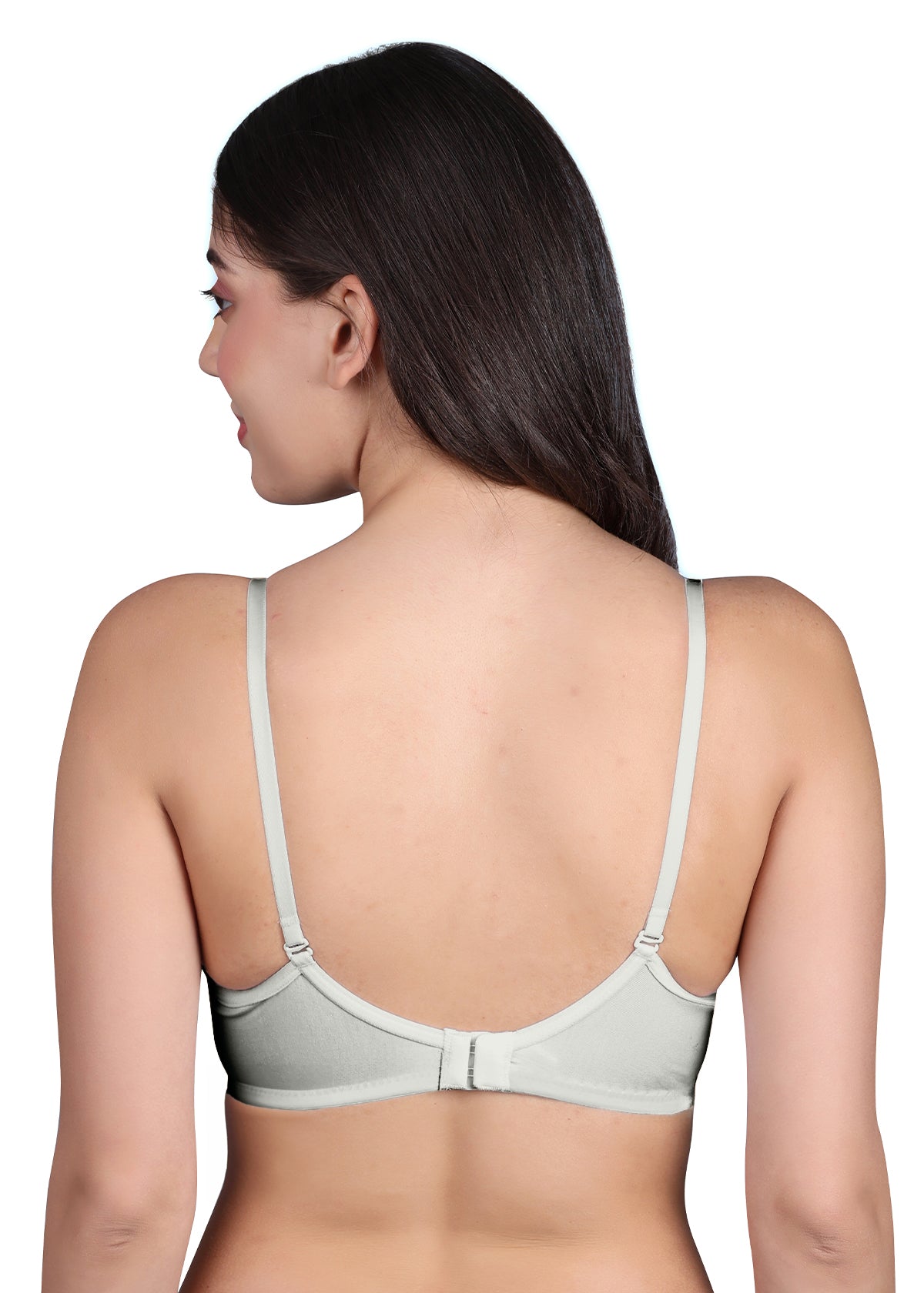 Tipsy Glory Bra In Sand