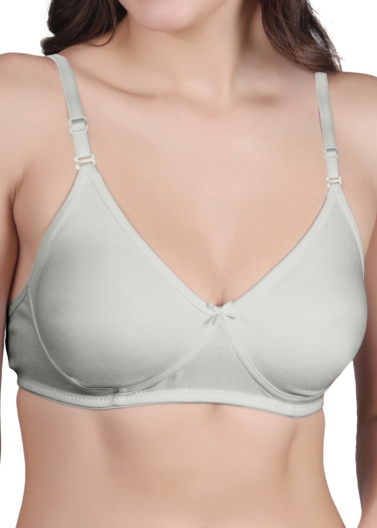 Tipsy Glory Bra In Sand