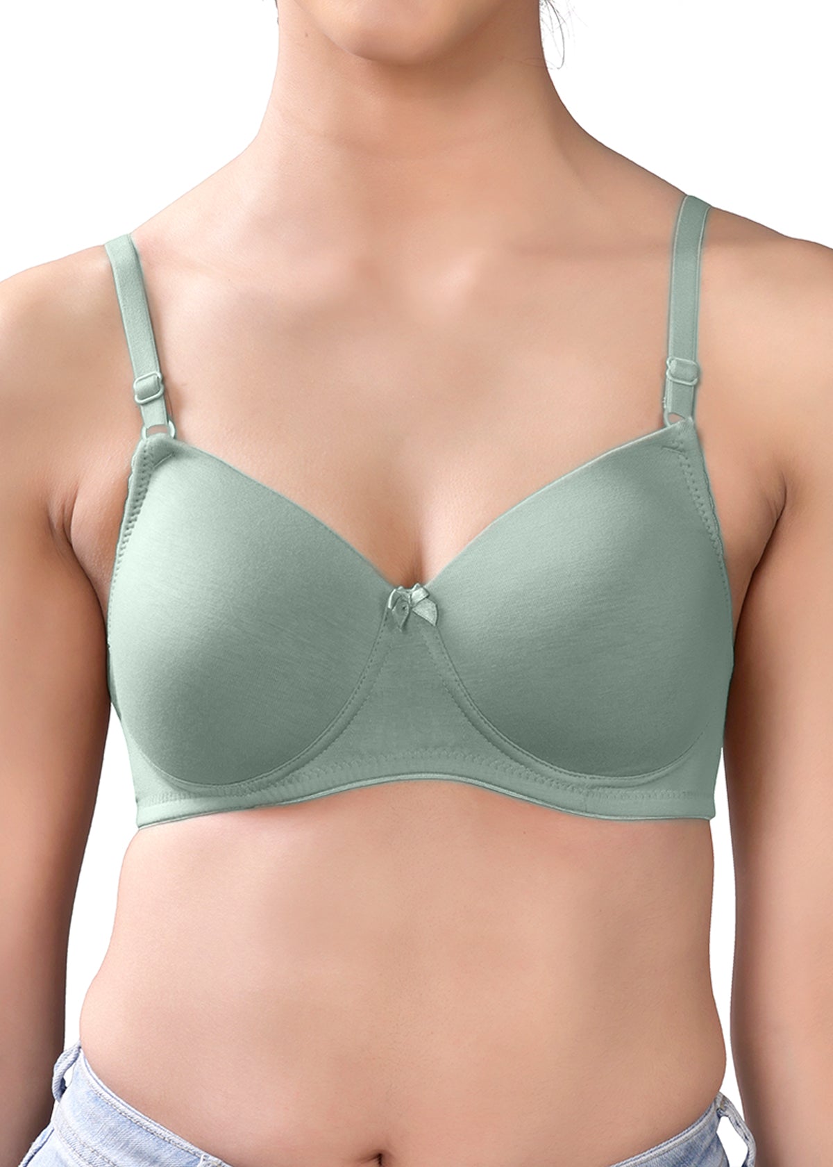 Tipsy Mia Bra In Pista