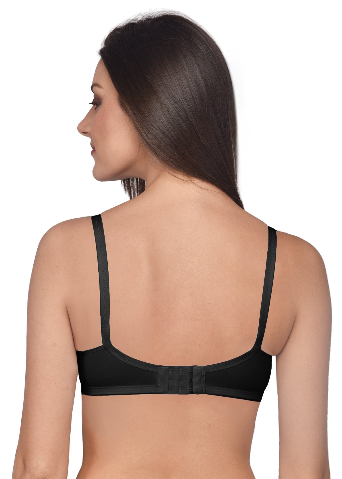 Tipsy Soft Touch Padded Everyday Bra