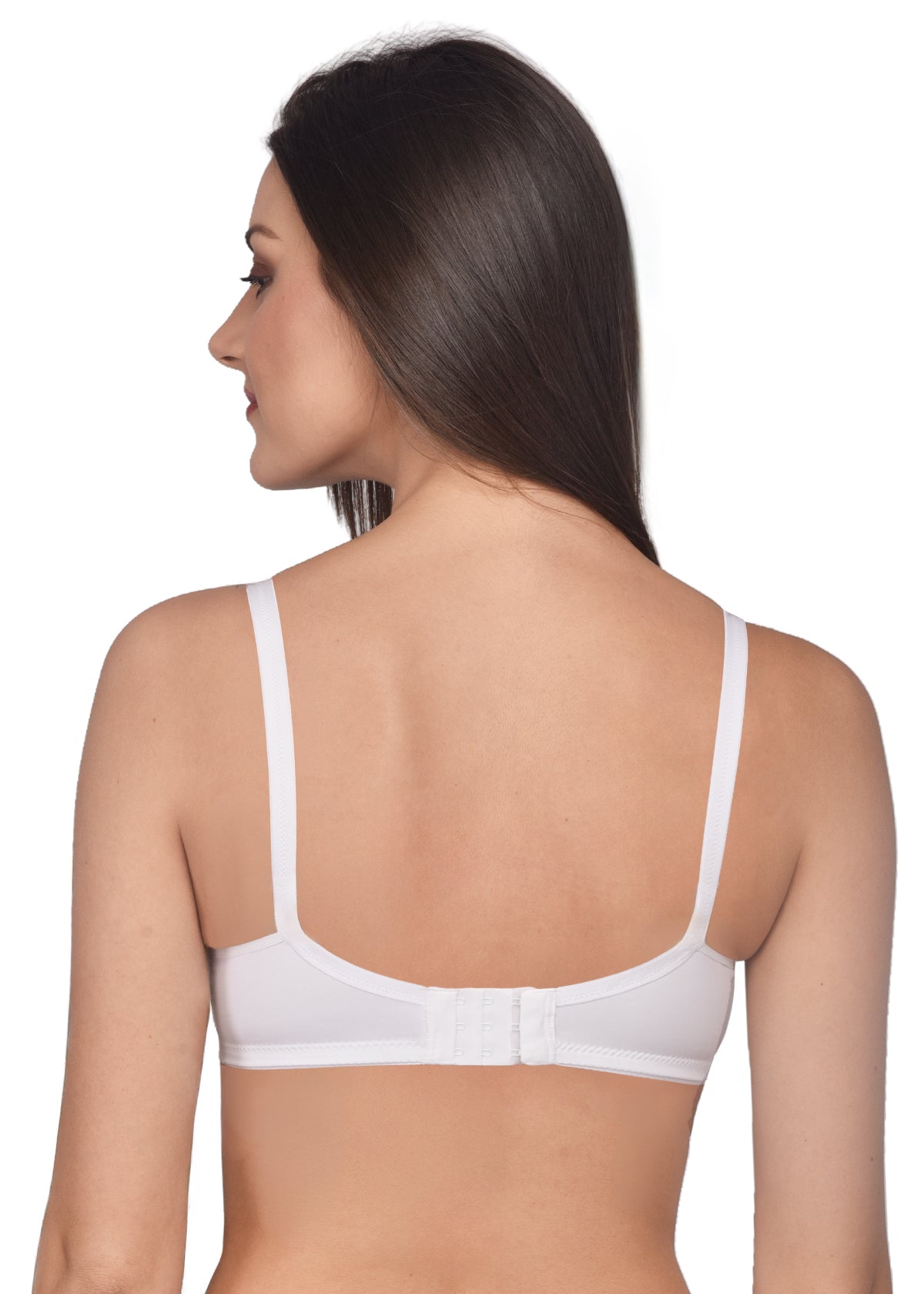 Tipsy Soft Touch Padded Everyday Bra