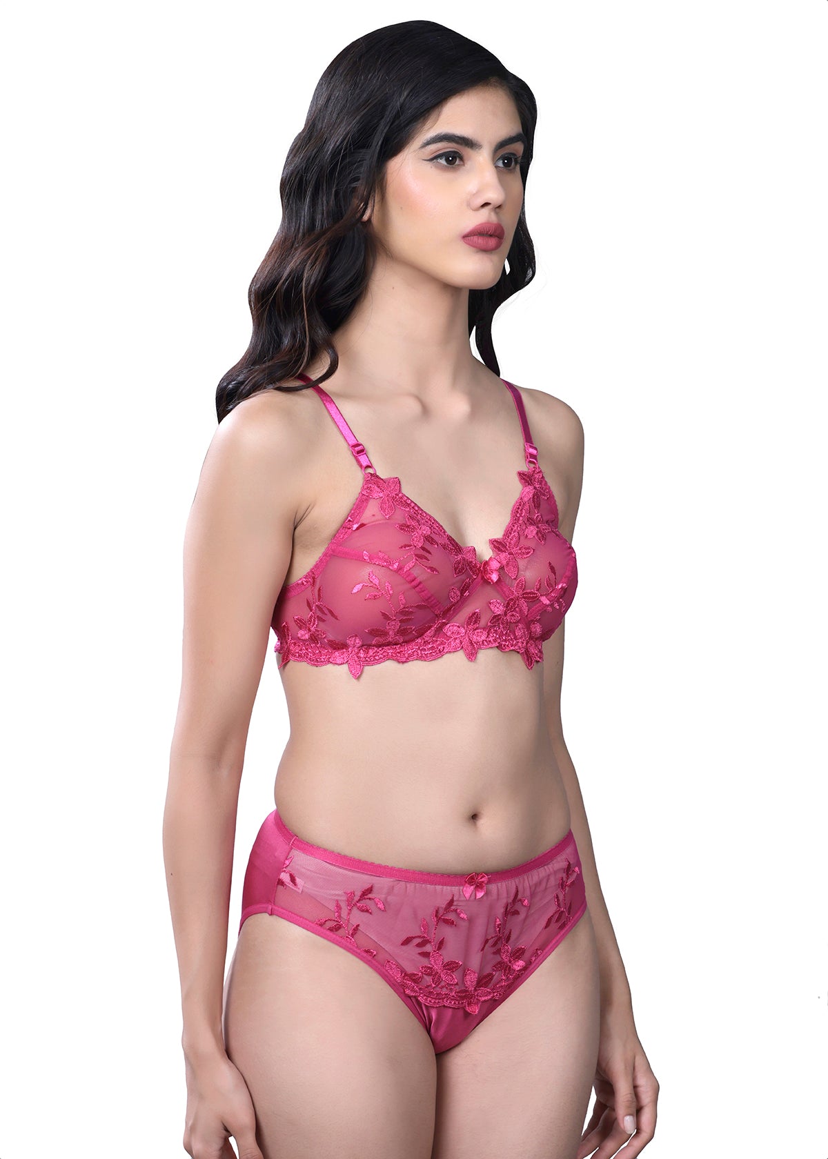 Tipsy Shanaya Set In Falsa