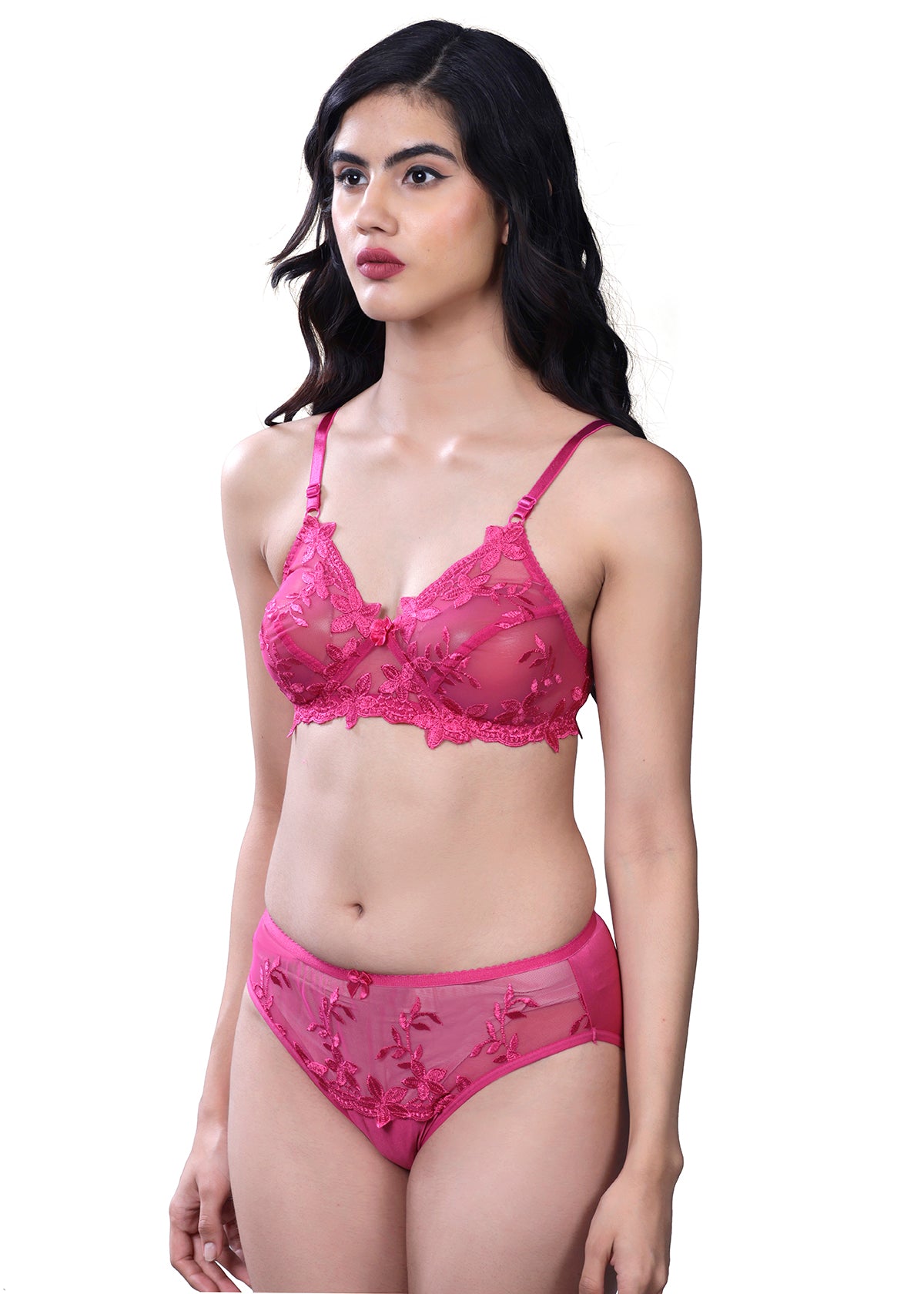 Tipsy Shanaya Set In Falsa