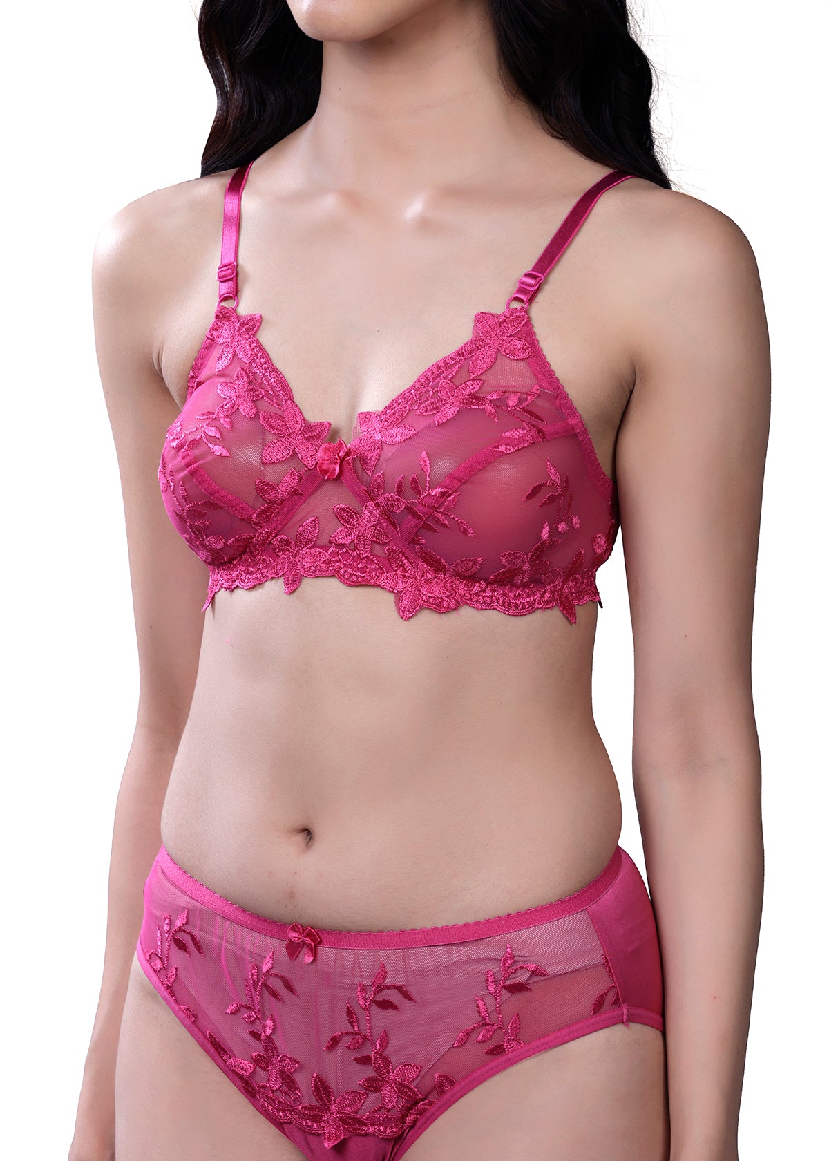 Tipsy Shanaya Set In Falsa