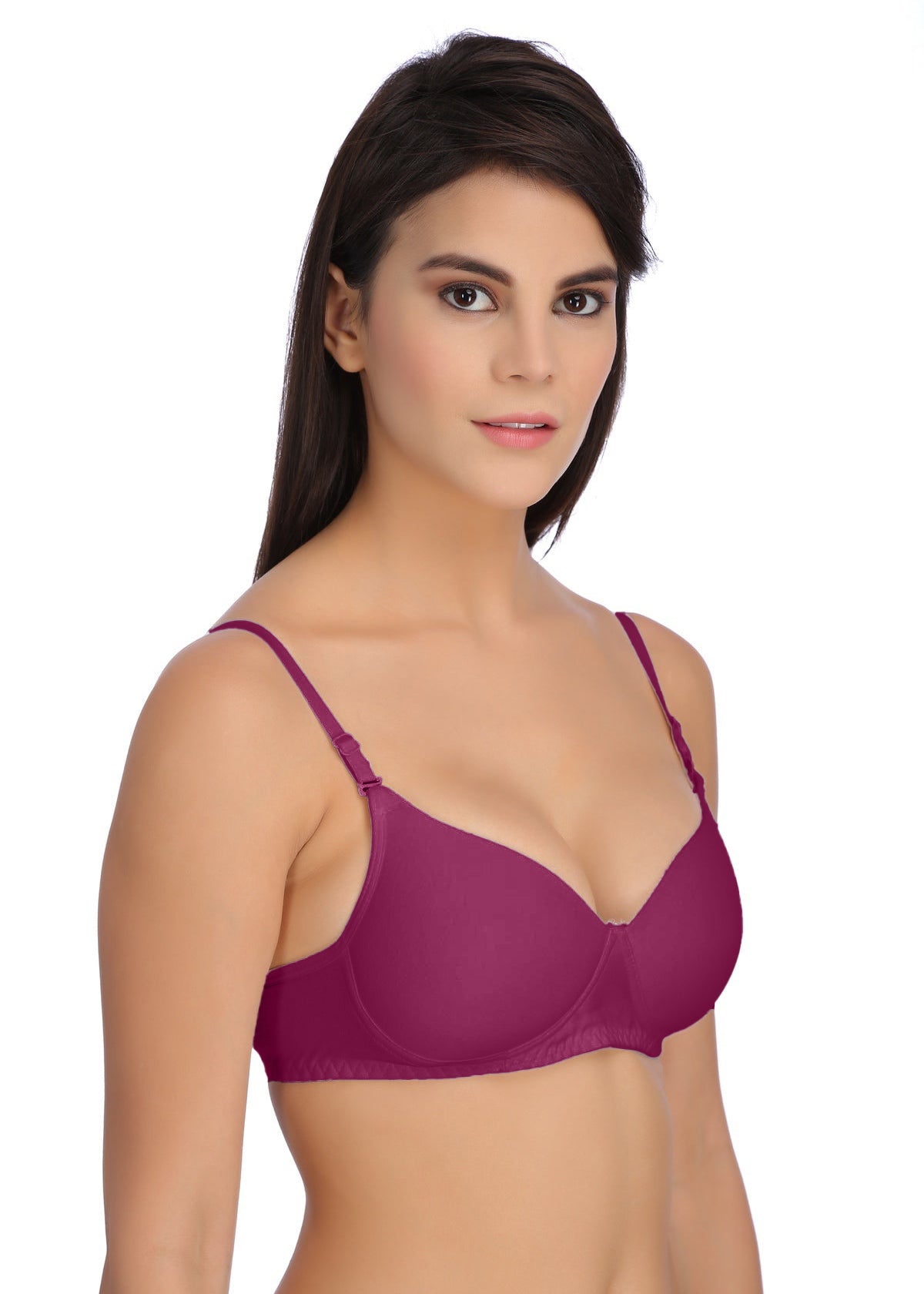 Tipsy T-07 Bra In Falsa