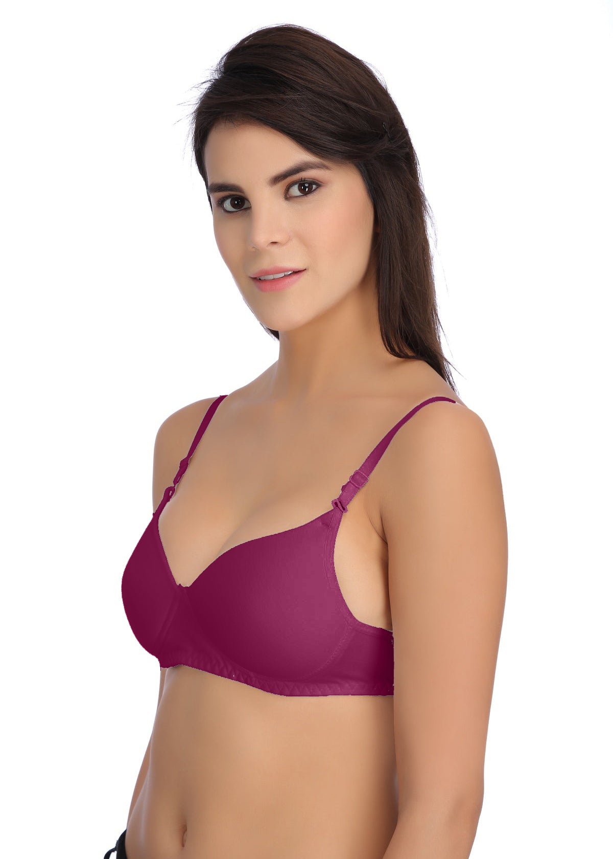 Tipsy T-07 Bra In Falsa