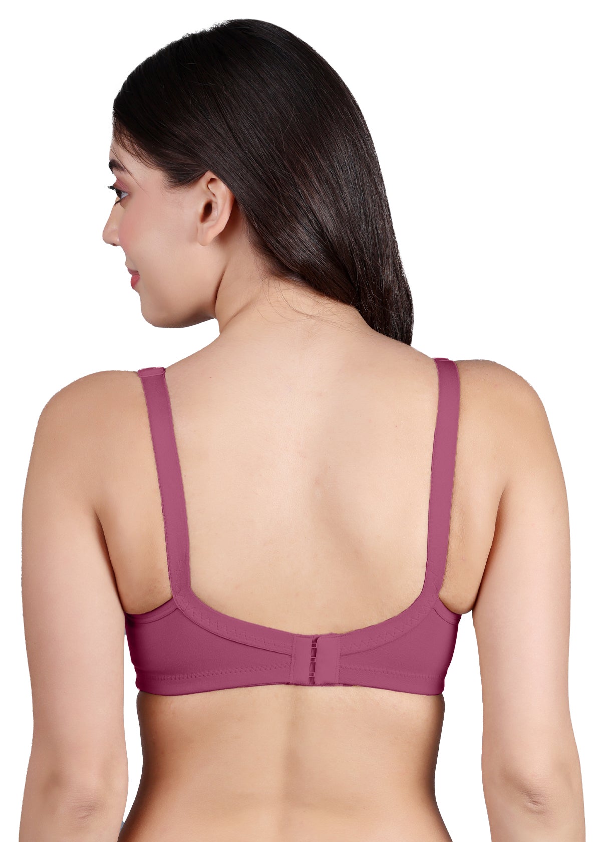 Tipsy T-1313 Bra In Onion