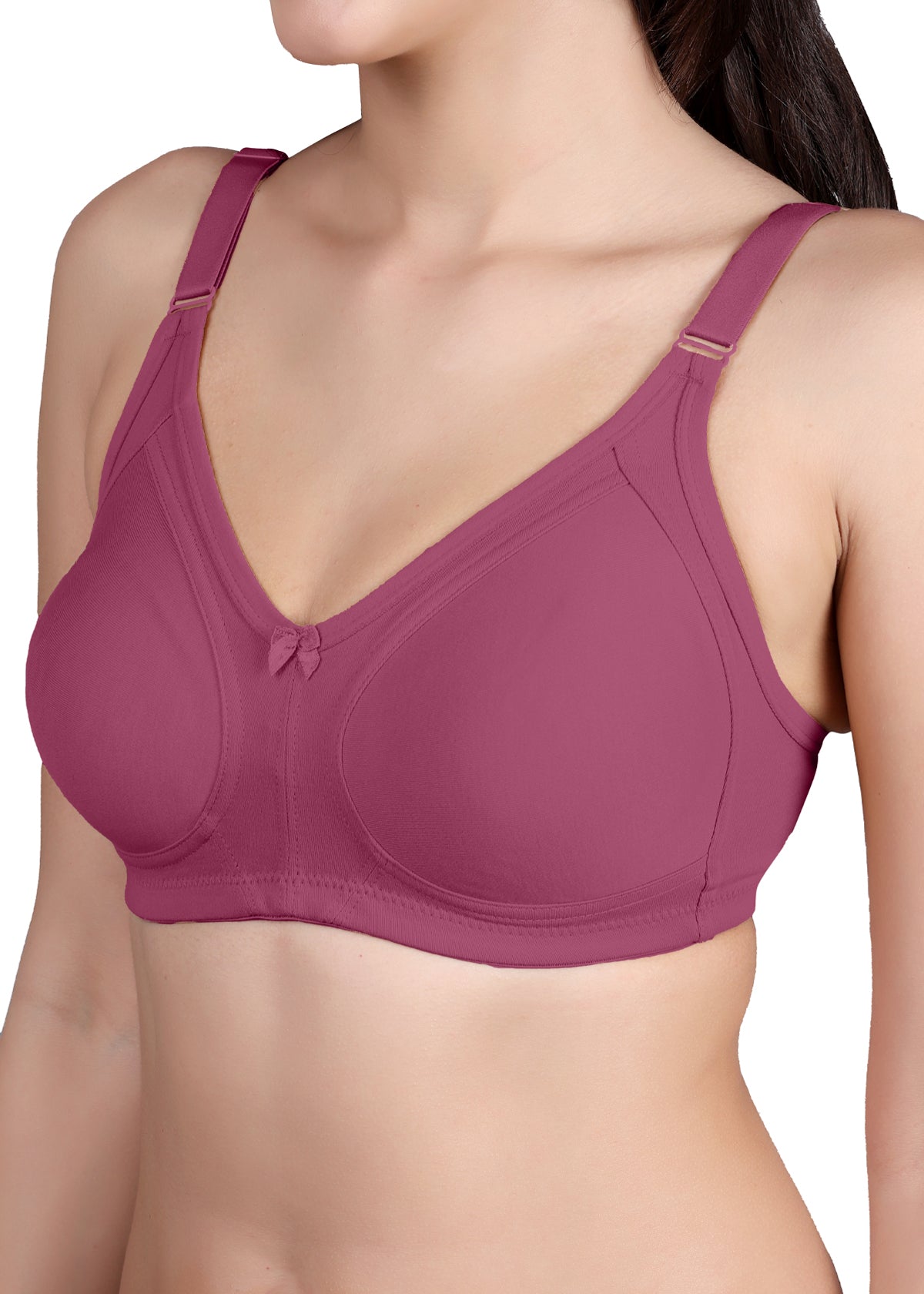 Tipsy T-1313 Bra In Onion
