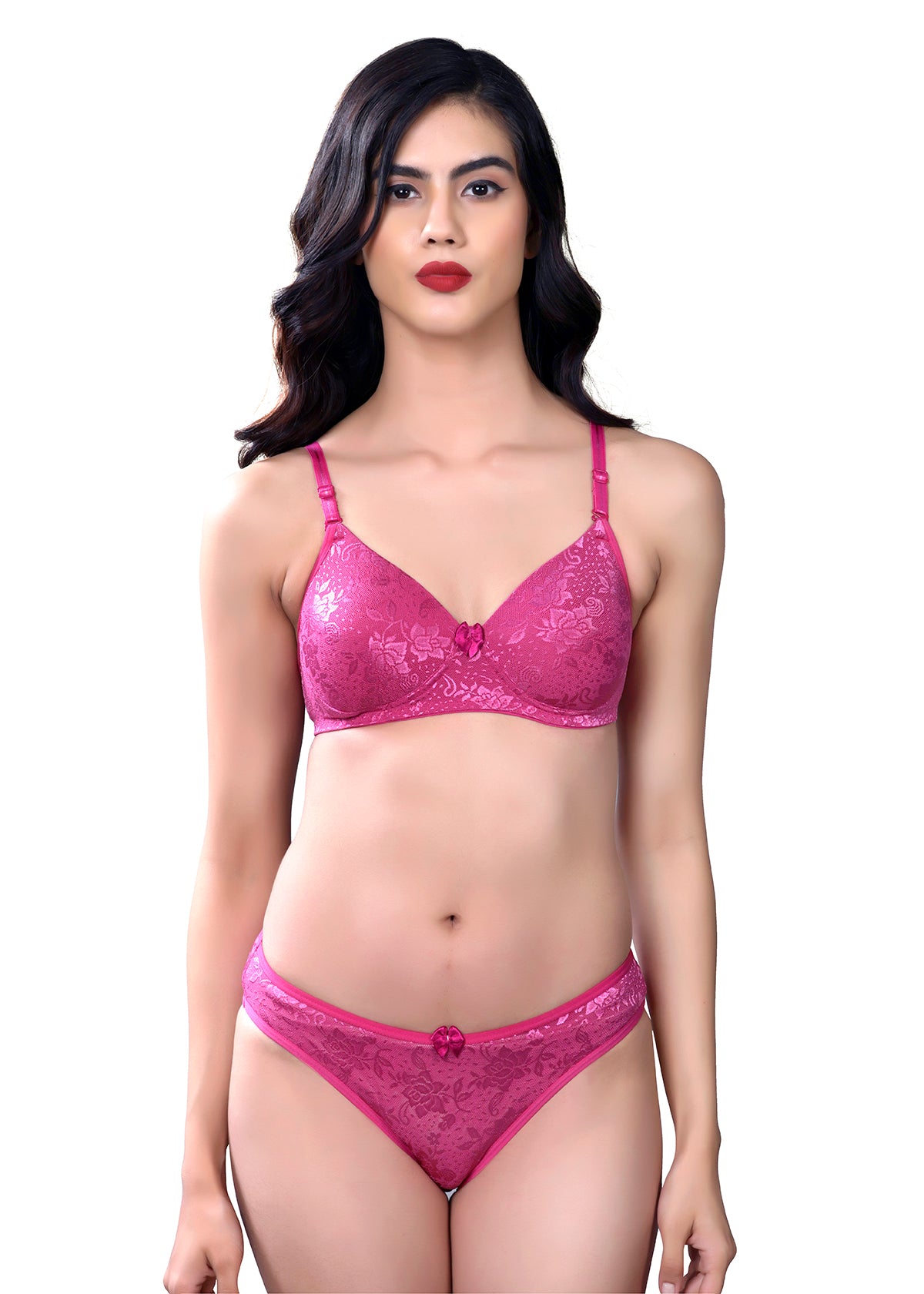 Tipsy T-77 Set In Falsa