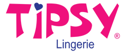 Tipsy