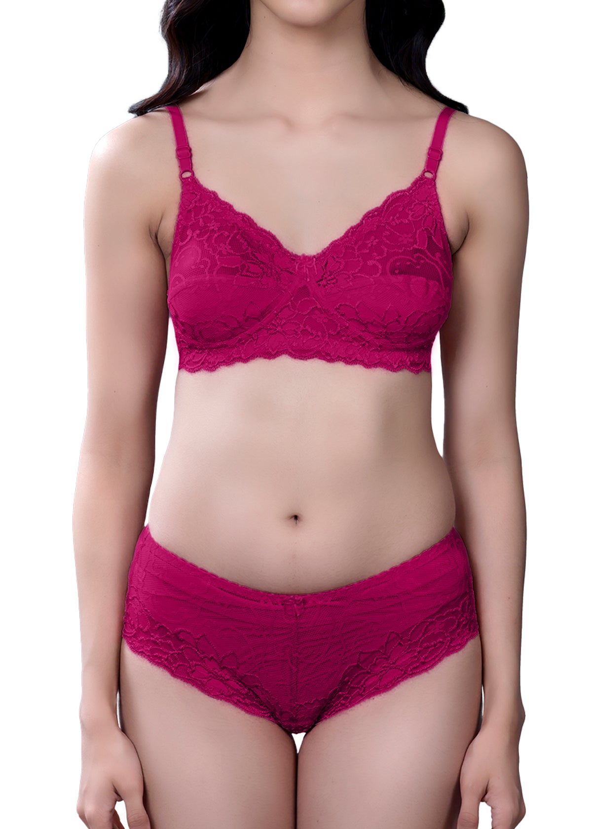 Tipsy Baani Set In Jam