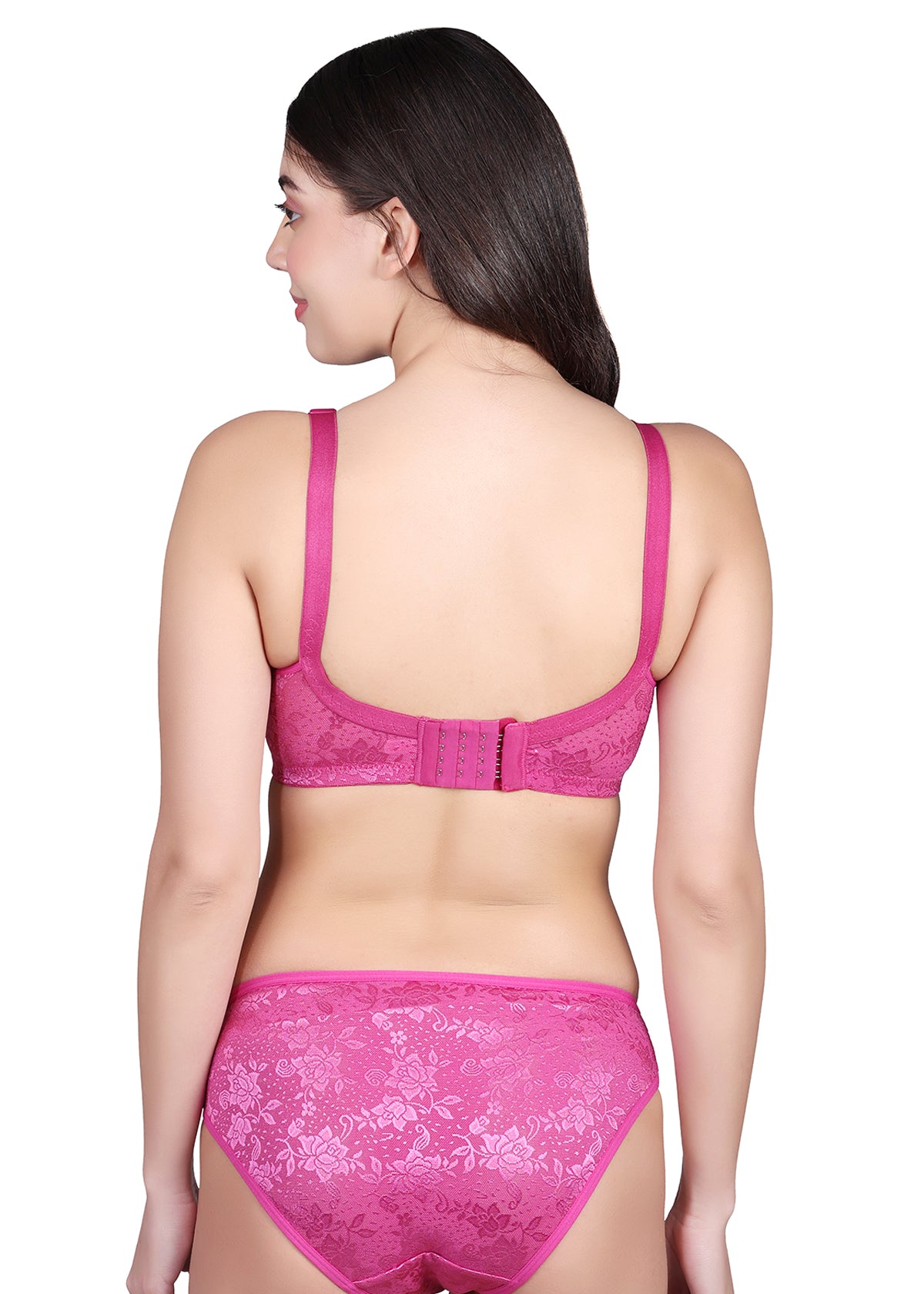 Tipsy Glamour Set In Falsa