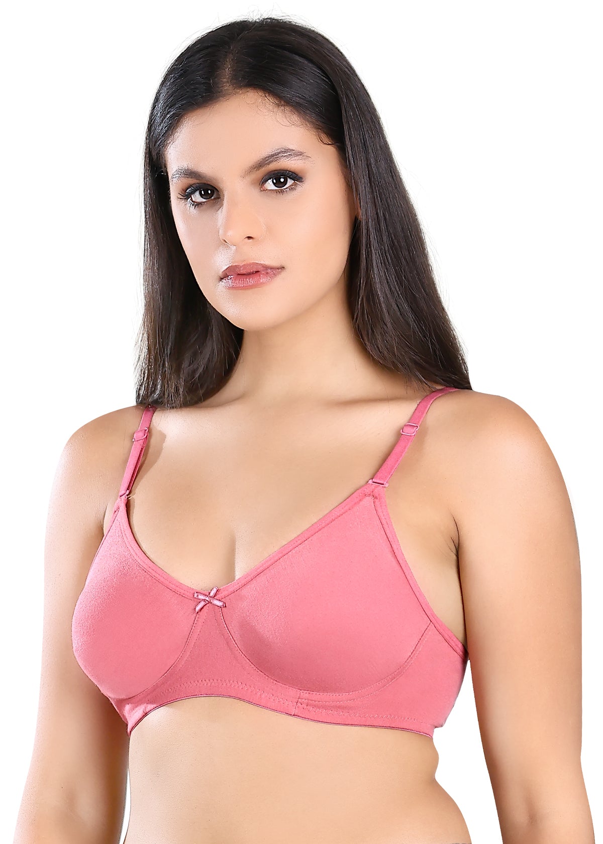 Tipsy Glory Bra In Light Onion