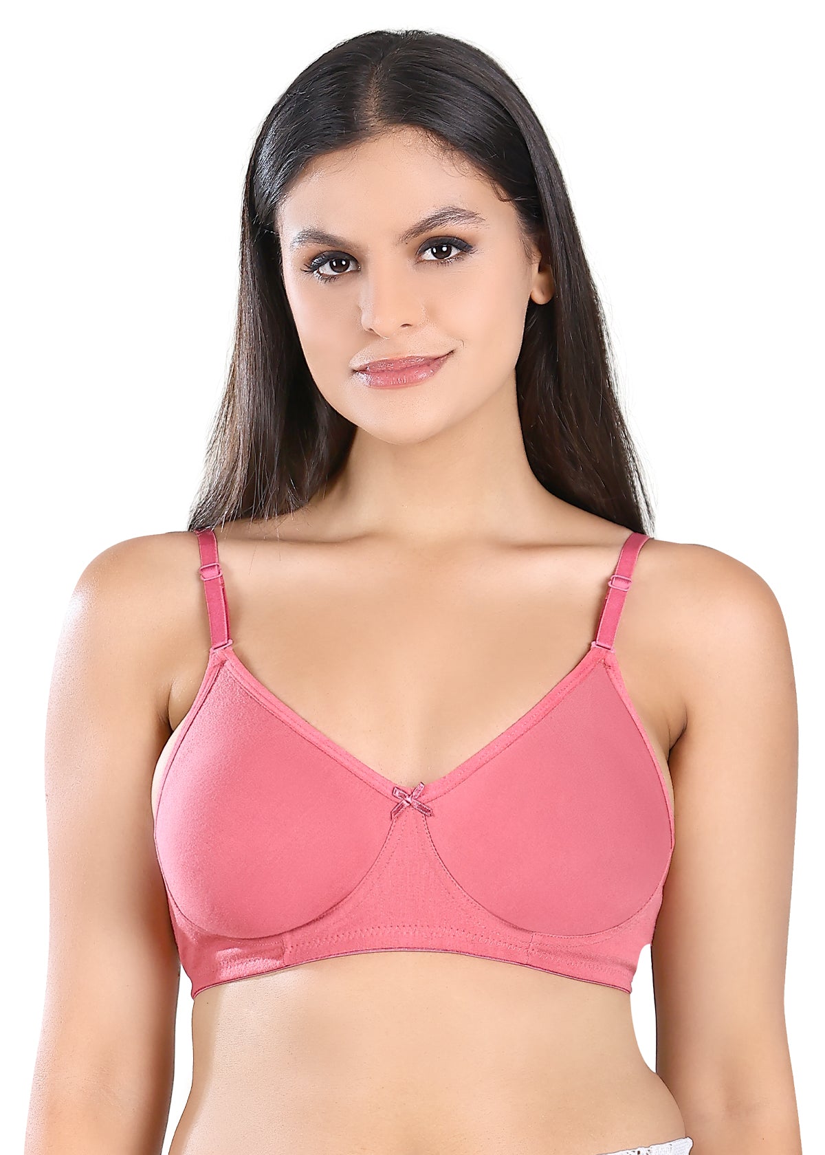 Tipsy Glory Bra In Light Onion