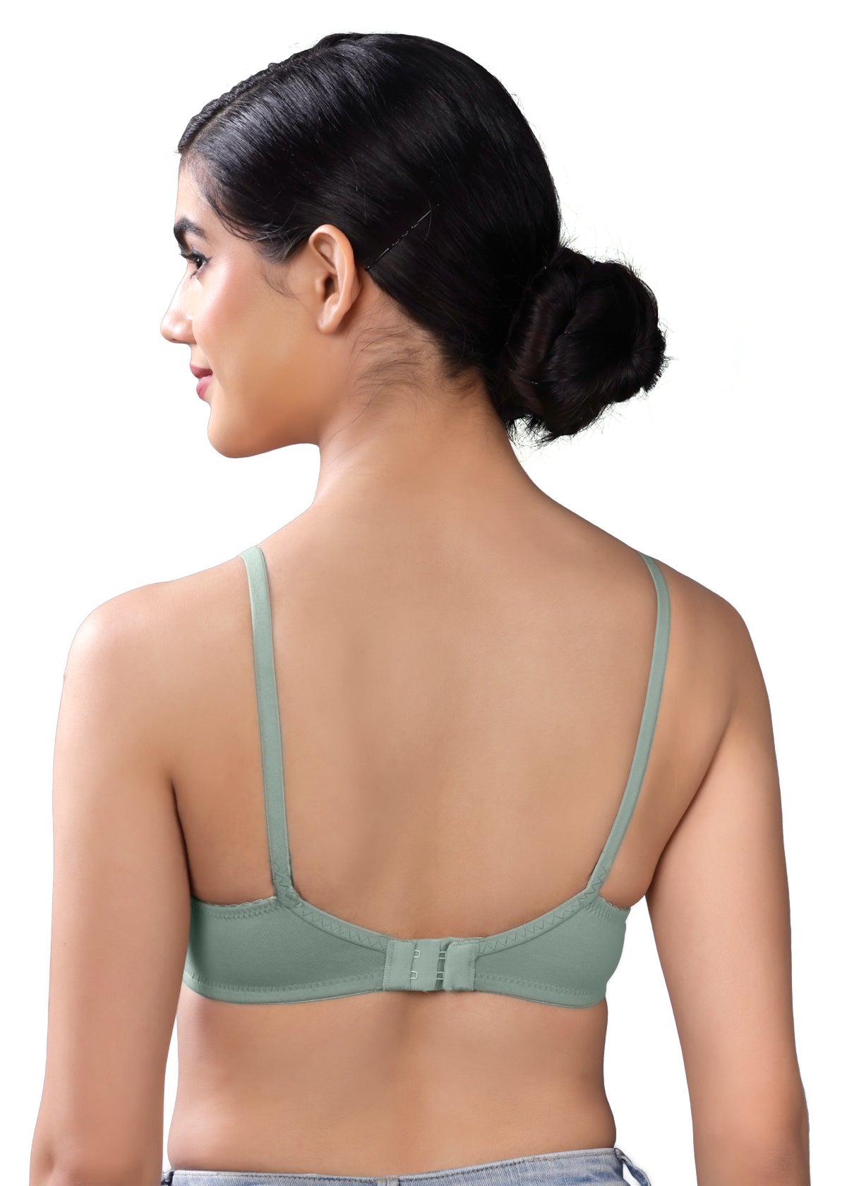 Tipsy Mia Bra In Pista