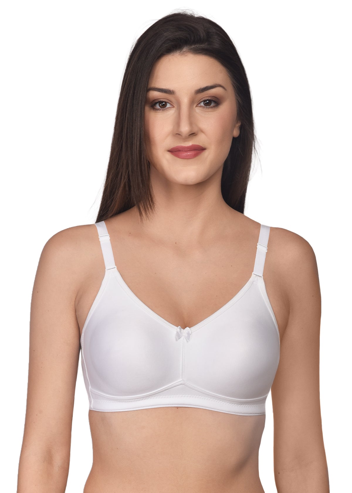 Tipsy Soft Touch Padded Everyday Bra