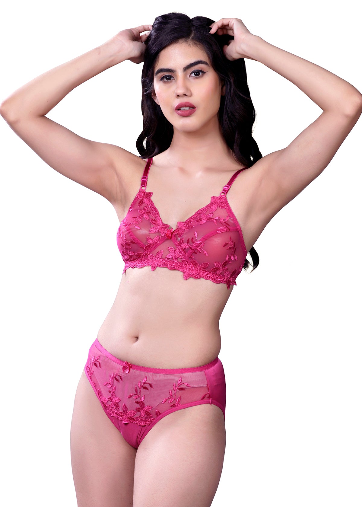 Tipsy Shanaya Set In Falsa