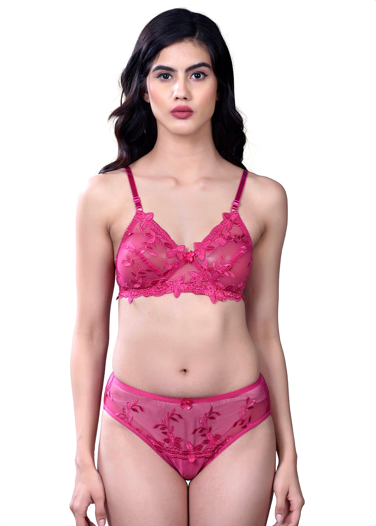 Tipsy Shanaya Set In Falsa