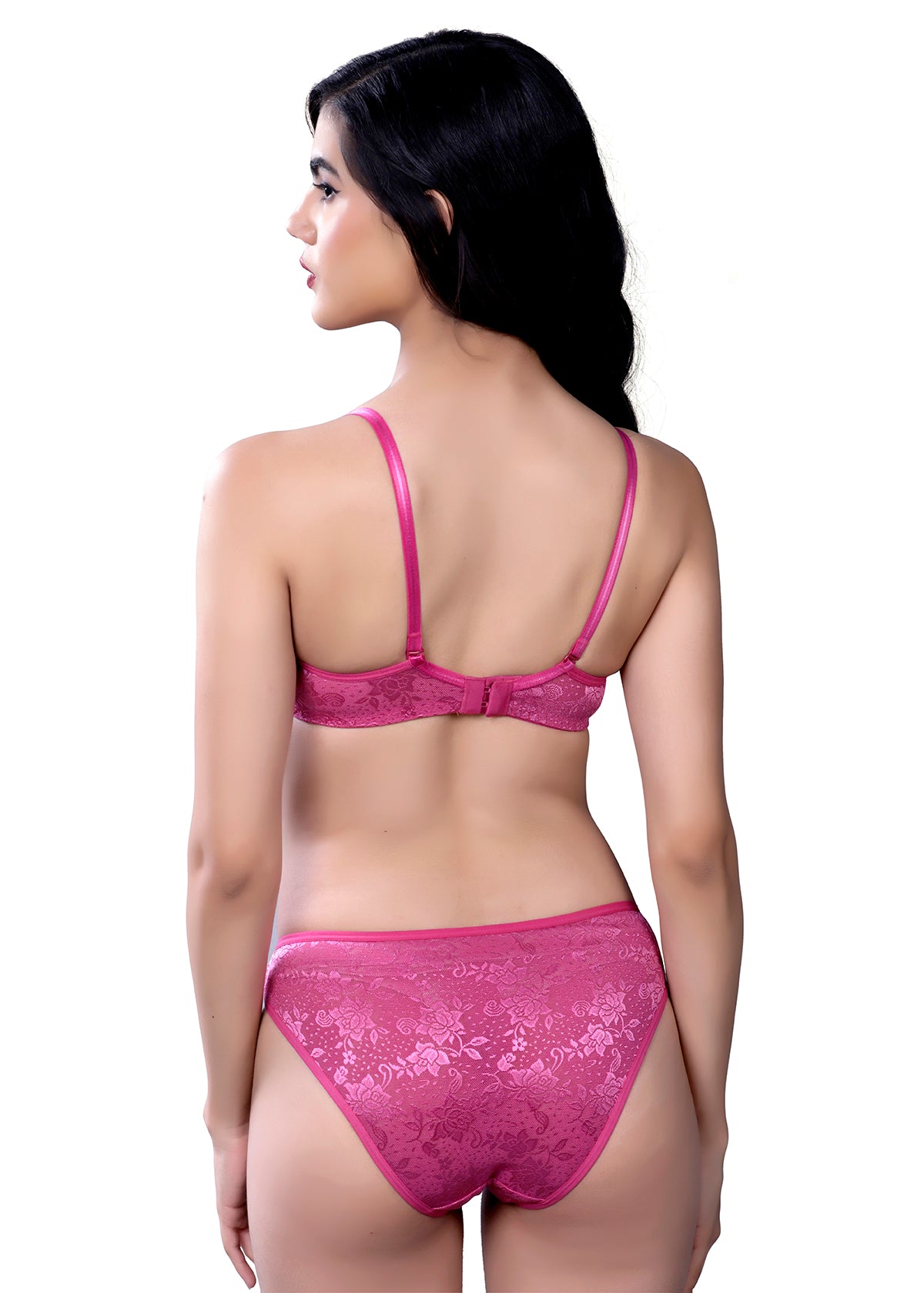 Tipsy T-77 Set In Falsa