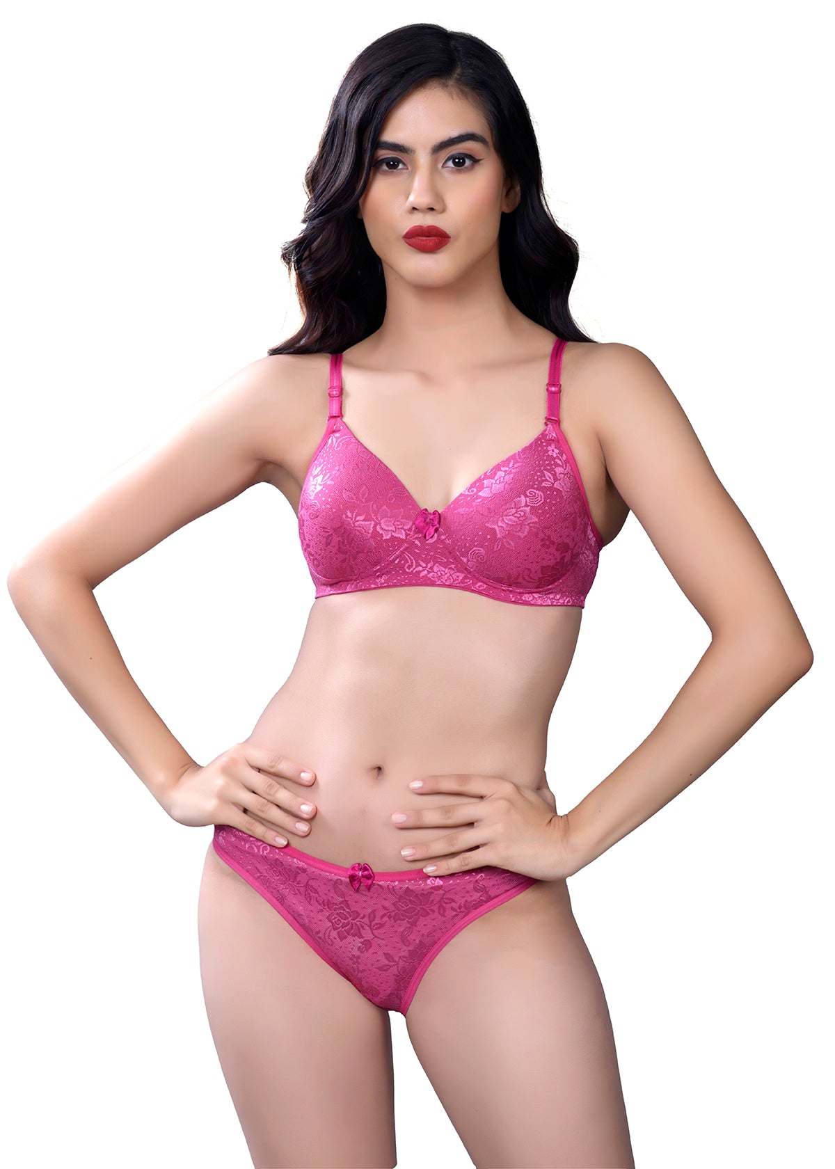 Tipsy T-77 Set In Falsa